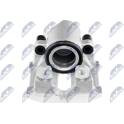 Brake caliper NTY - HZP-BM-003