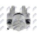Brake caliper NTY - HZP-BM-008