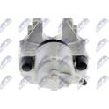 Brake caliper NTY - HZP-BM-009