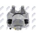 Brake caliper NTY - HZP-BM-016