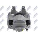 Brake caliper NTY - HZP-BM-017