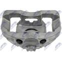 Brake caliper NTY - HZP-BM-047