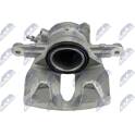 Brake caliper NTY - HZP-CT-032