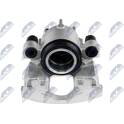 Brake caliper NTY - HZP-FR-000