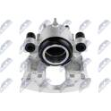 Brake caliper NTY - HZP-FR-001
