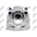 Brake caliper NTY - HZP-FR-021