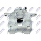 Brake caliper NTY - HZP-FT-012