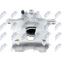 Brake caliper NTY - HZP-FT-013