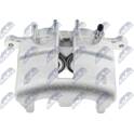 Brake caliper NTY - HZP-FT-014