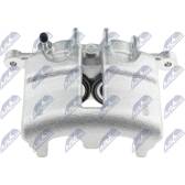 Brake caliper NTY - HZP-FT-015