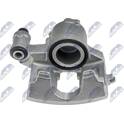 Brake caliper NTY - HZP-FT-048