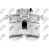 Brake caliper NTY - HZP-LR-000
