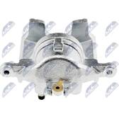 Brake caliper NTY - HZP-LR-001