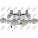 Brake caliper NTY - HZP-LR-002
