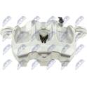 Brake caliper NTY - HZP-LR-003