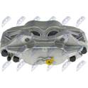 Brake caliper NTY - HZP-LR-004