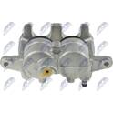 Brake caliper NTY - HZP-LR-007