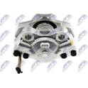 Brake caliper NTY - HZP-ME-015