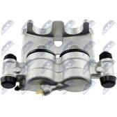 Brake caliper NTY - HZP-ME-016