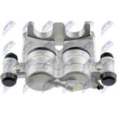 Brake caliper NTY - HZP-ME-017