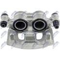 Brake caliper NTY - HZP-ME-048