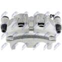 Brake caliper NTY - HZP-ME-049