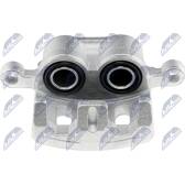 Brake caliper NTY - HZP-MS-002