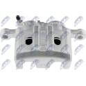 Brake caliper NTY - HZP-MS-003