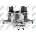 Brake caliper NTY - HZP-PL-002