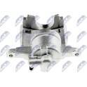 Brake caliper NTY - HZP-PL-003