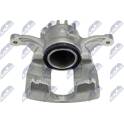 Brake caliper NTY - HZP-PL-040