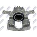 Brake caliper NTY - HZP-PL-041