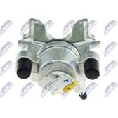 Brake caliper NTY - HZP-RE-004