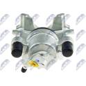 Brake caliper NTY - HZP-RE-005