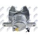 Brake caliper NTY - HZP-RE-006