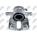 Brake caliper NTY - HZP-RE-007