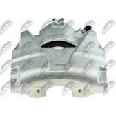 Brake caliper NTY - HZP-RE-008