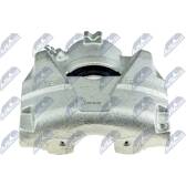 Brake caliper NTY - HZP-RE-009