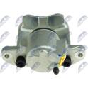 Brake caliper NTY - HZP-RE-010