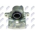 Brake caliper NTY - HZP-RE-011