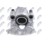 Brake caliper NTY - HZP-VW-004