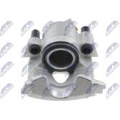 Brake caliper NTY - HZP-VW-005