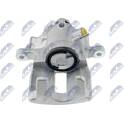 Brake caliper NTY - HZT-AU-014