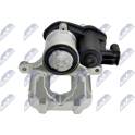 Brake caliper NTY - HZT-BM-026