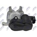 Brake caliper NTY - HZT-BM-027
