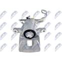 Brake caliper NTY - HZT-BM-035