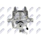 Brake caliper NTY - HZT-FR-002