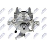 Brake caliper NTY - HZT-FR-003