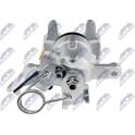Brake caliper NTY - HZT-FR-018