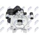 Brake caliper NTY - HZT-FR-038